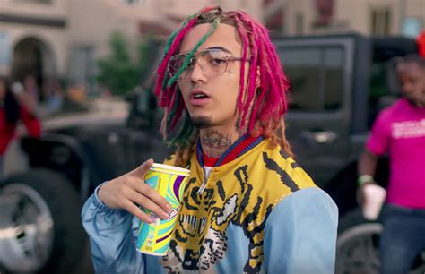 betekenis gucci gang|lil pump Gucci gang.